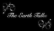 The Earth Talks (2016) - Stream Online
