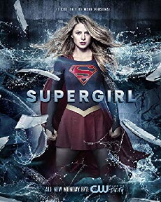 Super Girl (2011) - Stream Online