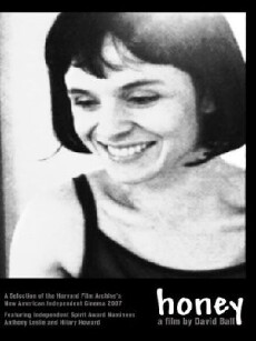 Honey (1999) - Stream Online