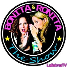 Bonita & Ronita (2012) - Stream Online