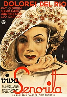 In Caliente (1935) - Stream Online