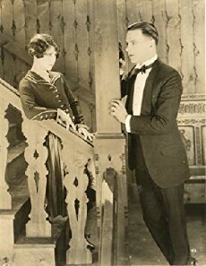 Introduce Me (1925) - Stream Online