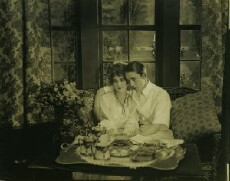 His Majesty, Bunker Bean (1918) - Stream Online