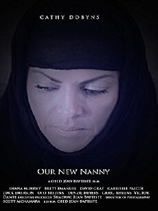 Our New Nanny (2015) - Stream Online