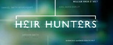 H£ir Hunt£rs (2007) - Stream Online