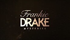Frankie Drake Mysteries: A Cold Case (2017) - Stream Online