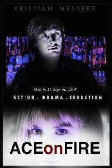 Ace on Fire (2014) - Stream Online