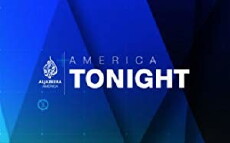 America Tonight (2013) - Stream Online