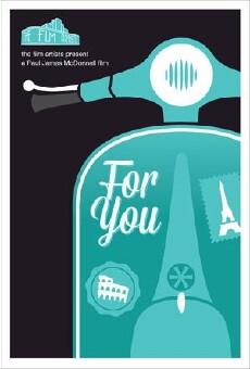 For You (2017) - Stream Online