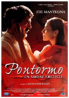 Pontormo: A Heretical Love (2004) - Stream Online