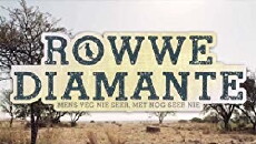 Rowwe Diamante (2015) - Stream Online