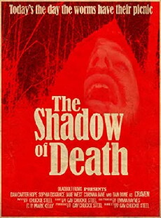 The Shadow of Death (2012) - Stream Online