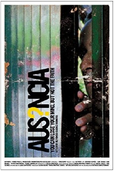 Ausencia (2009) - Stream Online