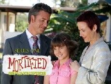 Meine peinlichen Eltern (2006) - Stream Online