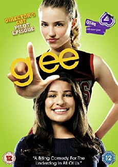 Glee: Director's Cut Pilot Episode (2009) - Stream Online