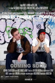 Idiots Product & Money 2 (2012) - Stream Online