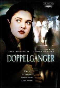 Doppelganger (1993) - Stream Online
