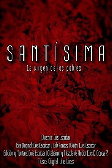 Santísima (2017) - Stream Online