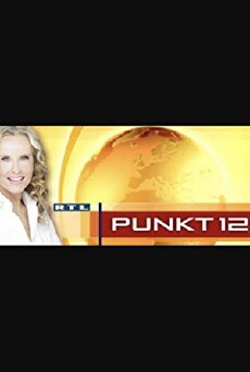 Punkt 12 (1992) - Stream Online
