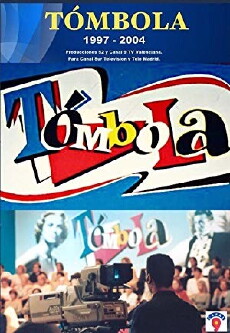 Tómbola (1997) - Stream Online