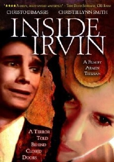Inside Irvin (2004) - Stream Online