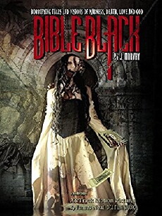 Bible Black (2017) - Stream Online