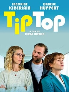 Tip Top (2013) - Stream Online