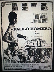 Pritil (1970) - Stream Online