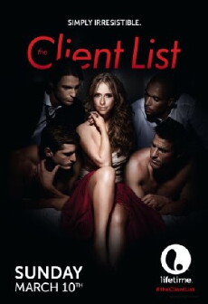 The Client List (2012) - Stream Online