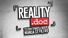 Reality.Doc (2015) - Stream Online