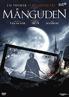 Månguden (1988) - Stream Online
