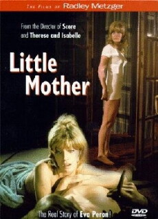 Mother (1973) - Stream Online