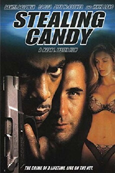 Stealing Candy (2003) - Stream Online