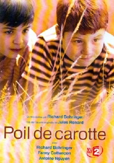 Poil de carotte (2003) - Stream Online
