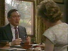 Drummonds (1985) - Stream Online