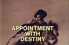 Appointment with Destiny (1971) - Stream Online