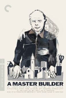 A Master Builder (2013) - Stream Online