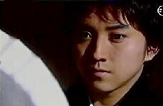 Satoshi no seishun (2001) - Stream Online