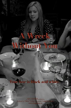 A Wreck without You (2015) - Stream Online