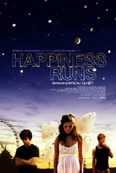 Happiness Runs (2010) - Stream Online