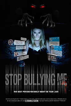 Stop Bullying Me! (2017) - Stream Online