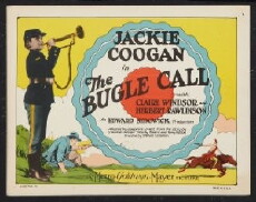 The Bugle Call (1927) - Stream Online