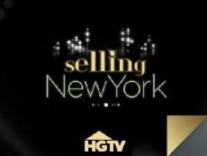 Selling New York (2010) - Stream Online