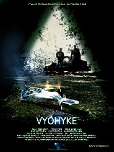 Zone (2012) - Stream Online
