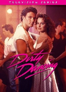 Dirty Dancing (1988) - Stream Online
