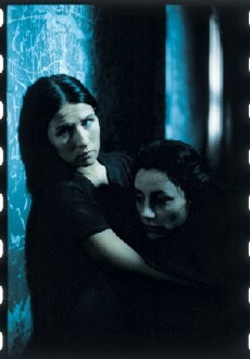 Silent Grace (2001) - Stream Online