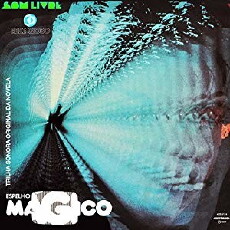 Espelho Mágico (1977) - Stream Online