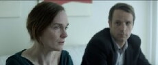 Someone else's shadow (2016) - Stream Online
