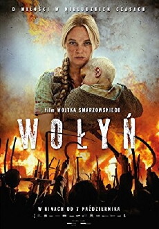 Hatred (2016) - Stream Online