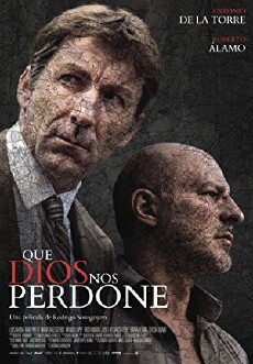 May God Save Us (2016) - Stream Online